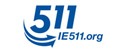 IE511