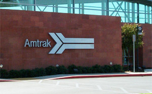 Amtrak